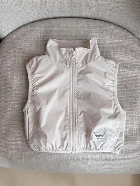 Children's vest