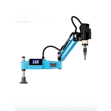 ��Ʒ�| ����늄ӹ��z�CM3-M16M48�Ԅ��f�����C�u��ʽ�ŷ��z���C