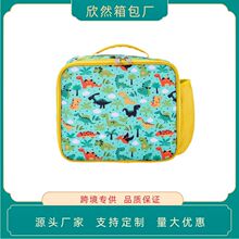��Ʒ�װl�������ǫF��ͯ����а� �羳���l��ͨlunch bag�F؛