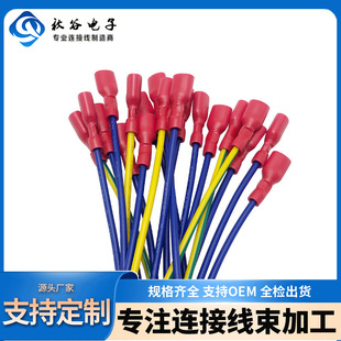 �S�����l����6.3��ɶ��Ӿ���ĸ����250��Ƭ���۶����B�Ӿ�늾�