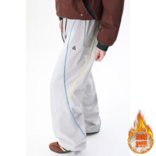 ��ʽ�����OӋ�_�hѝ�п���ӽq��ɽ���e�Lѝ�ֳ߽���vibe���bѝ