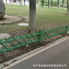 ���P䓷����o�ڑ����r��ͥԺ���@�˵؇��ڈ@�־G����h�ʖř�