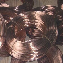 �����ϲ�C5191�ߏ������~��  �͸��gC5210��Ӳ���~��