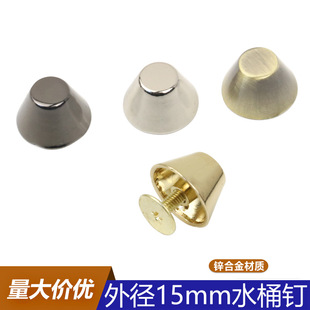 15mm�\�Ͻ����TˮͰ� �����bײ��ݽz� ���������ˮͰ�_�