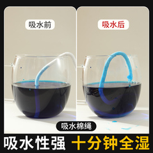 ?���˻�����ˮ���Kˮ�������G�}�ּ���о���޾������K�b�̺�K