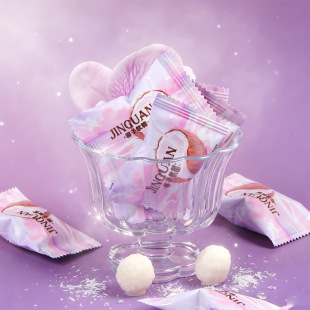 ���Ҭ��ܛ��Ҭ������Y��ӆ��ϲ��ϲ�ǰ��ֶYɢ�b���l���eС��ʳ