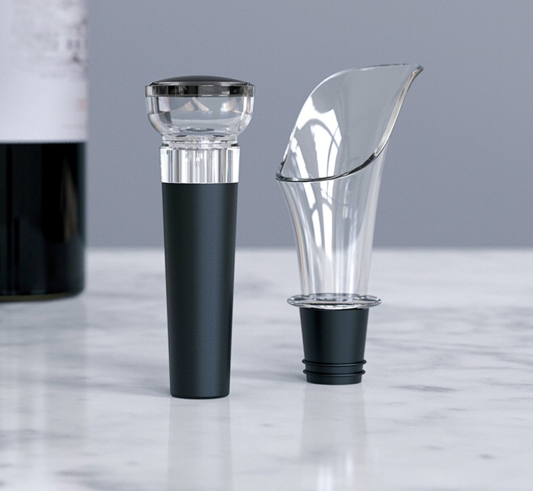 微信截图_20230809151152