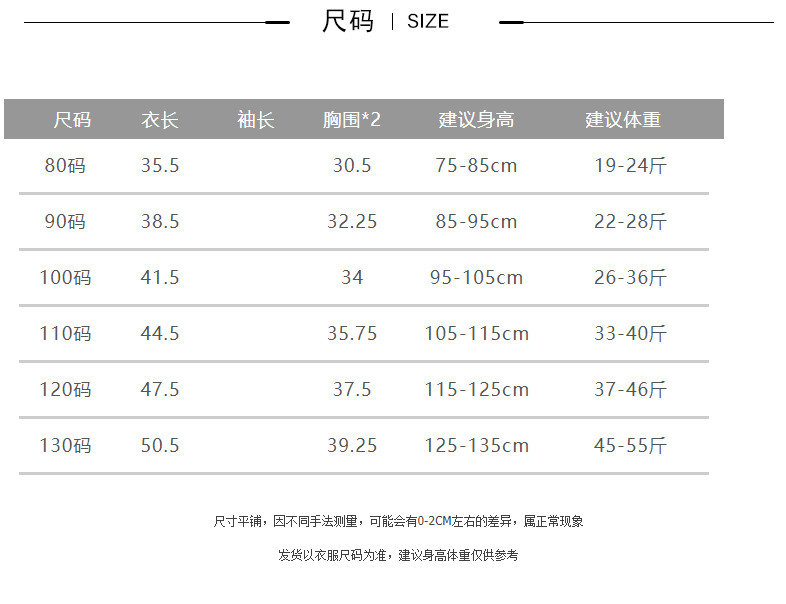 i2uUjf6mxdTrdS48SARyxI59ttVaU3pxjAMp