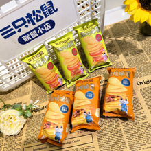 ��ֻ�����p������ɢ�Q5���s180g�ɷN��ζ���x�k�����������e��ʳ