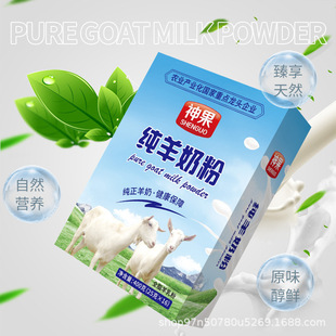 ������Դ�^�S�����l�P���_����ɽ��