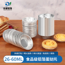 ���и�ģ���a���뱭�е���ģ�߿���һ�����a�K���׸��oʳ�決����