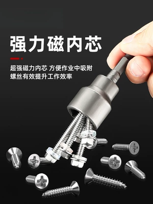 Mühərrik tənzimləmə alətləri – socket
