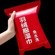 ��q���坍�񼈽���q����ϴ����ϴ������q�����½����،�朡�