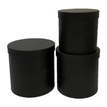 ����Ͱ���l �A�λ��л������b�Y�и�Ͱ �����Y����Ʒ���� �r��Ͱ