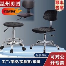 ?����ҵ�����������܇�g��ˮ�������ʌWУ���S���D�A�ʷ��o늵�