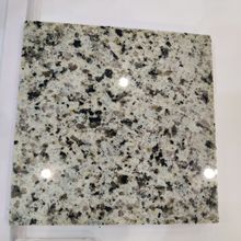 �°����׻����Ҵ���ʯ֥��׺ڻ�·�؂�ʯͥԺ�����֦���䁰�u