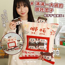 ��߸��ʳ�������ɐۿ�ͨ������߸һ�������ë�q������նY��Ů��