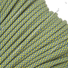 550���KA181�����]�K����о4mm������朾����K31��7о�����b