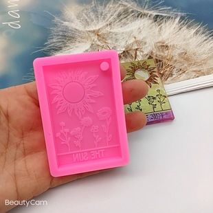 MP3耳׿��b��zģ�� SUN̫ꖻ�������ģ��DIY�決��֬���zģ��