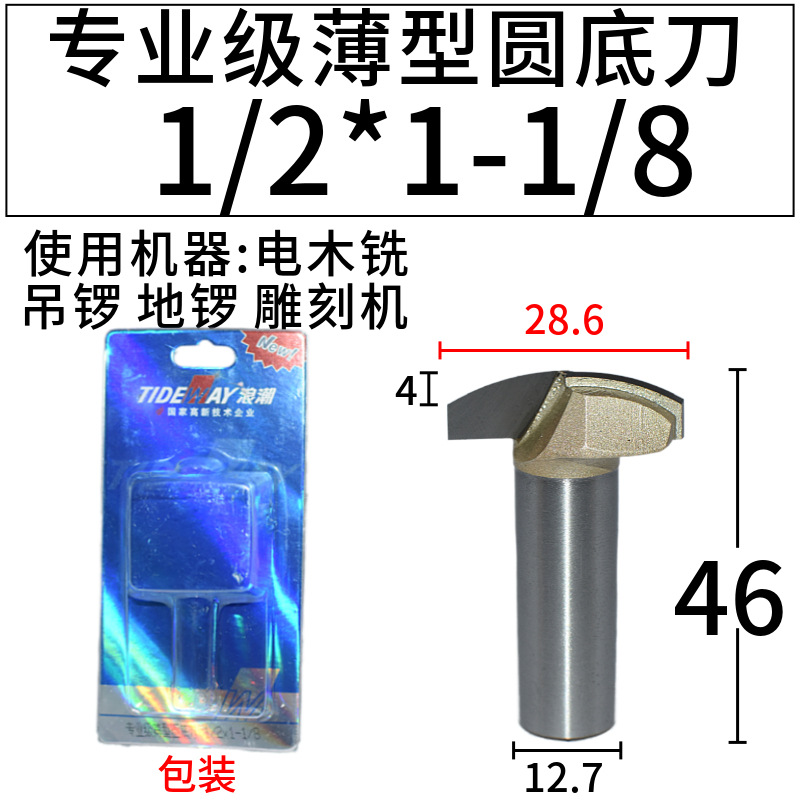 ˳רҵԲ׵̻о嵶ľϳޱ൶ľϳ