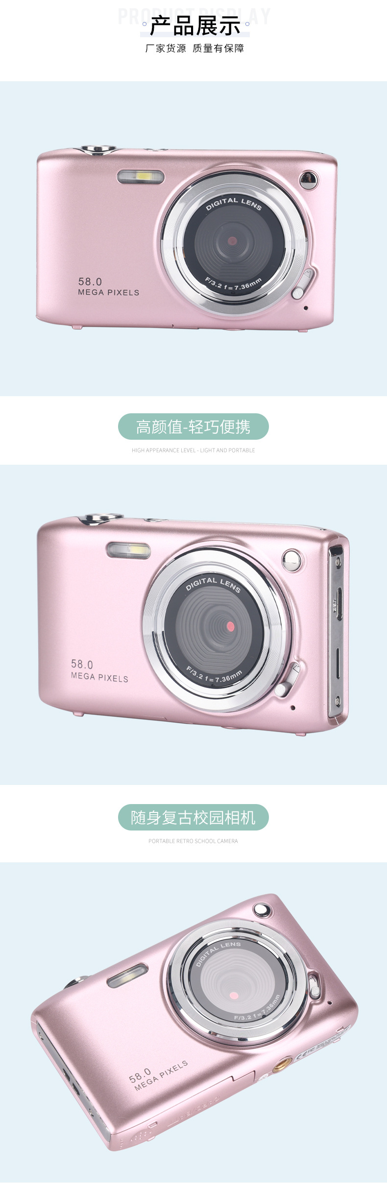 O1CN01ZhWtXC1laTpC6RezP_!!958594835-0-cib.jpg?__r__=1685692915961