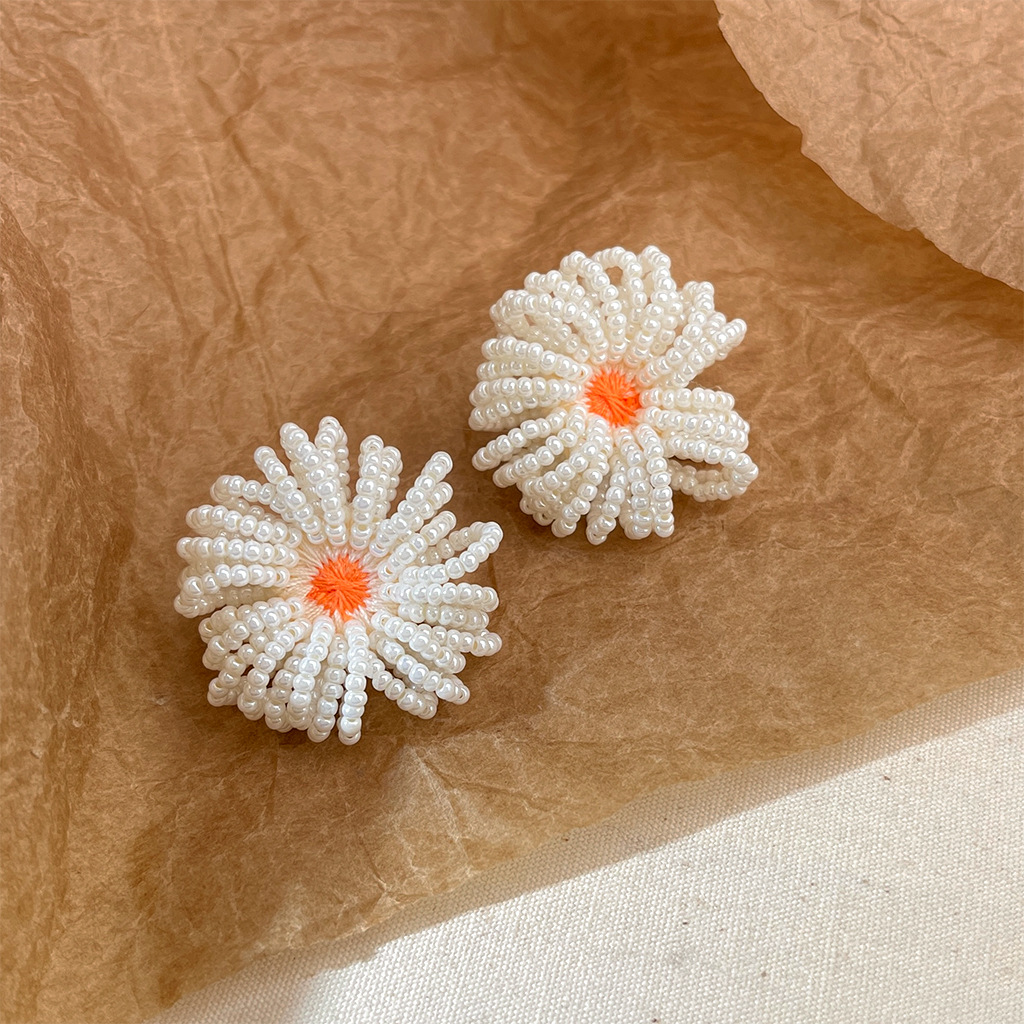 eryu 319_0067_组 68 拷贝.jpg