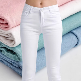 ��ɫţ��ѝŮ����2025���¿�����ŷ־o��С�_Ůʿ�ӽqѝ��Ů�ﶬ