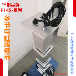 48v늄��ƗU �Ĺ��ŷ�늸� �p�ۙC���˶๝��s������� �п��߾�