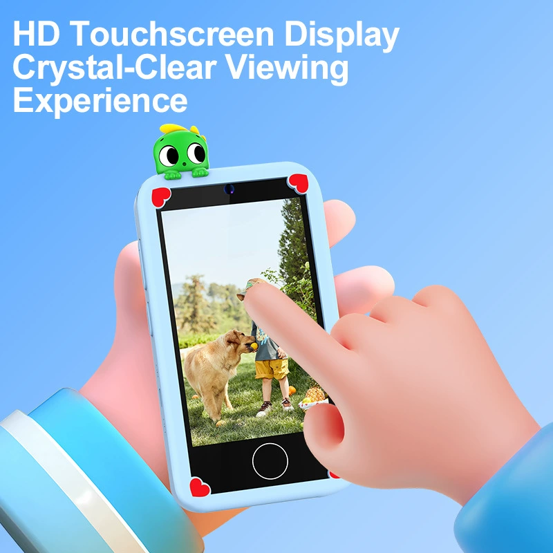 Small mobile phone, multifunctional camera, (Cross-border trading), wholesale