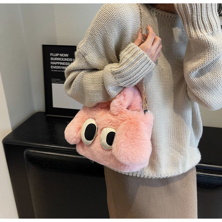 핑크 체인 용어