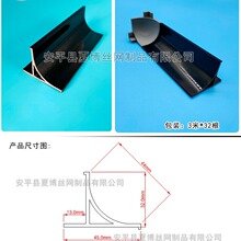 ��ͨ���A�ǽ��^ ���A�Ǿ�׃�վ��늏S�Ȼ�����ע��ģ�往�l