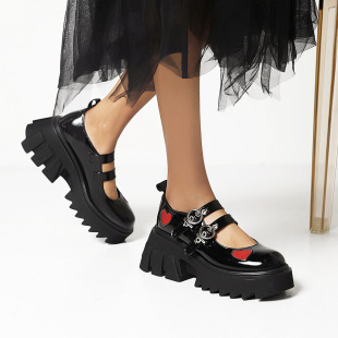 �羳2021��Ʒ������ЬŮ���׌WԺ�LС��Ь�͹ňA�^ܛ��СƤЬŮ