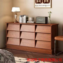 ������ľ��ϙ����Ҵ�β�����ˮ����������Ŷ����͏d�ռ{��