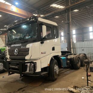 ����ؿ�SHACMAN����X3000 �p�430�R��������۠���܇���ÿ�܇�^