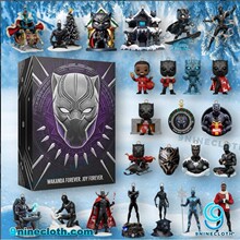 �羳����վ��Ʒ�Ӱ��Һ���R���՚vä���}�Q���b��������