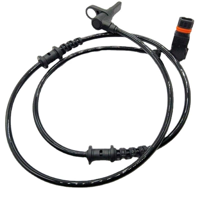 Suitable for: Automotive Sensors