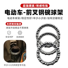 늄�܇����ƿ܇�D�������^�S��ǰ�������鉺���S�г�Ӳ��ĥ