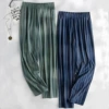 Two pack VF//029