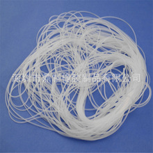 0.5*1mmz׹ zСz 70Țzë Ҏȫ