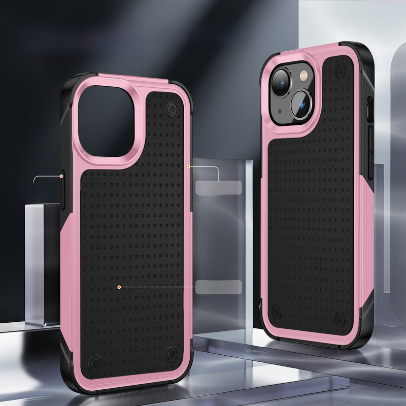 Reprehenderit qui in ea