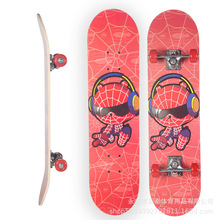 ���ƃ�ͯ���幤�S���l���I������݆���忨ͨ��ľ���廬��܇�_�˰�