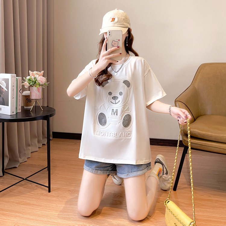 11_O1CN01WLwAqY2BWyhTppwOx_!!6