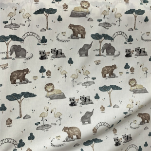 �ﶬ�¿܊��ͨ����  С�ܼ��޿������b���� �ֹ�ӡ�������l