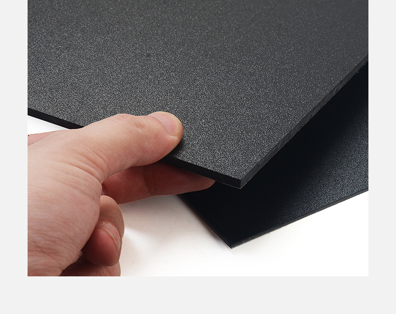 ABS磨砂��材_12