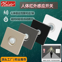 ���l86�ͼt�⾀���w�Б��_�P �ǵ����b�t��Б����ӕr��п��_�P