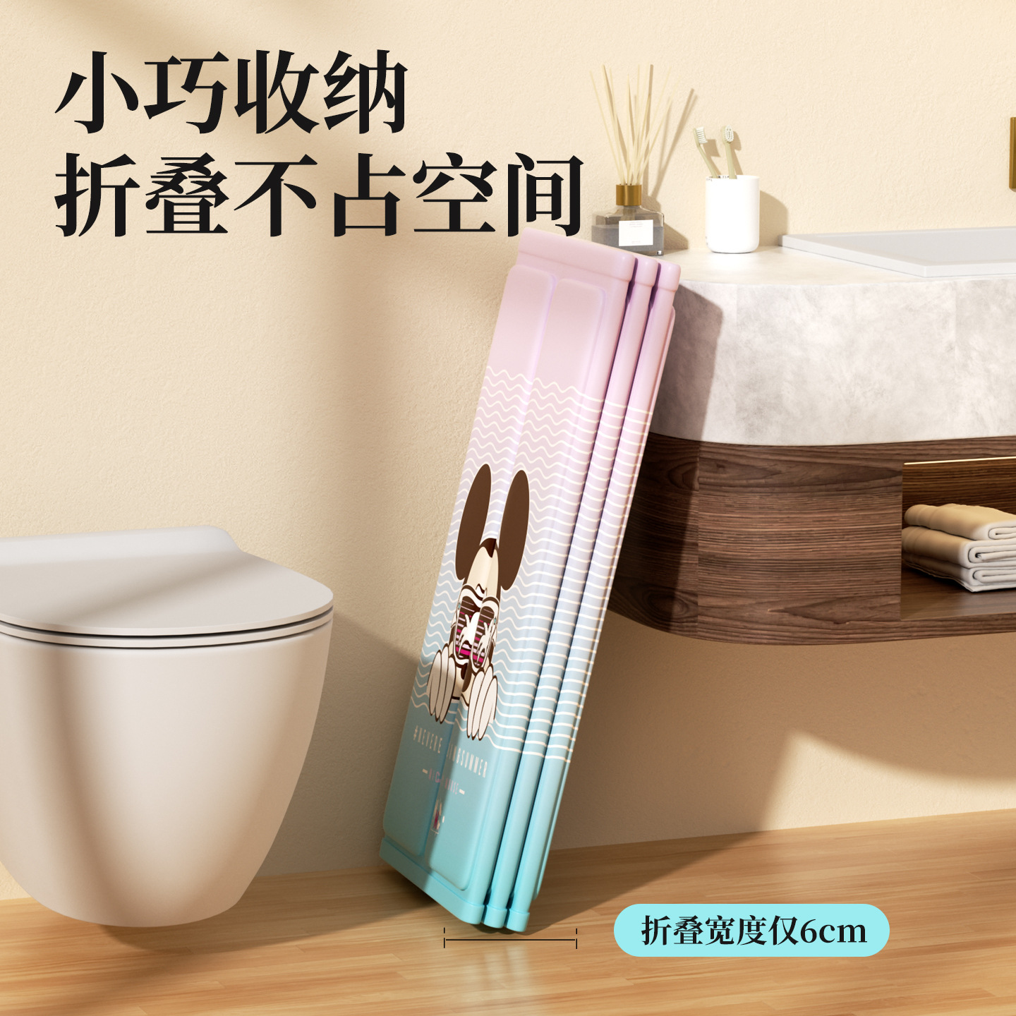 bañera de baño, bañera plegable, bañera doméstica, bañera grande, bañera de baño para bebés, bañera espesa, bañera plegable