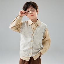 ��ͯ����ë�R��2025�¿�v�I�r�в��c�ٴ���ë����ů�B��ᘿ�����