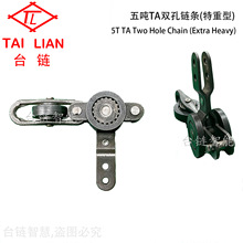 凍TAp朗l() 5T͎һwpۏp׵Ƭ朗l