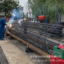 �v�������䓽�\�L�\�C䓽�\�ػ\�Cȫ�Ԅ�䓽�\�@��C�S