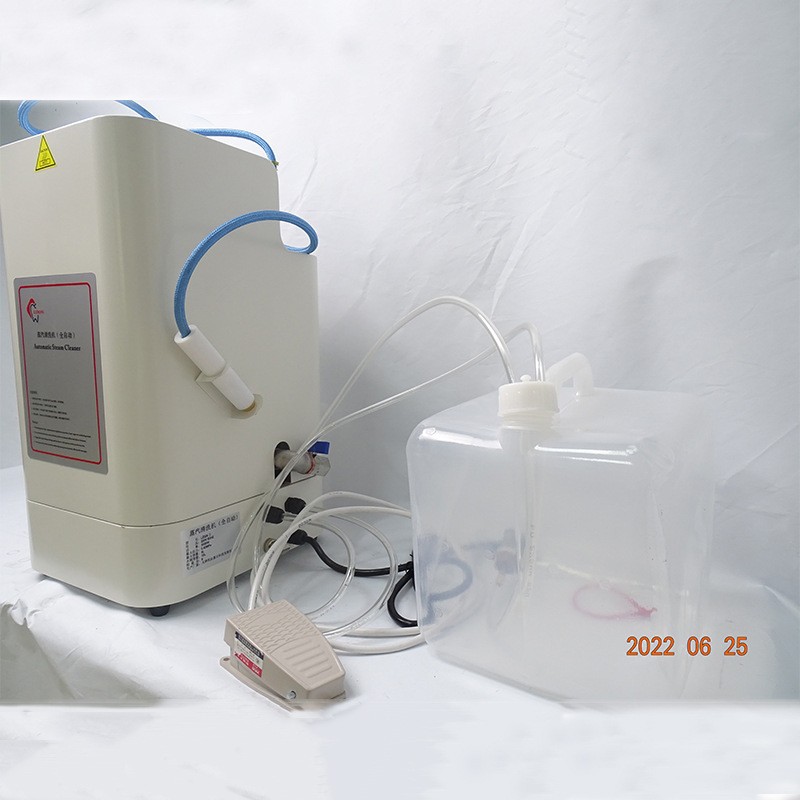 O1CN01SwygyU1D59ja5Rnv2_!!3412